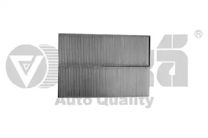 Фильтр, воздух во внутренном пространстве vika купить